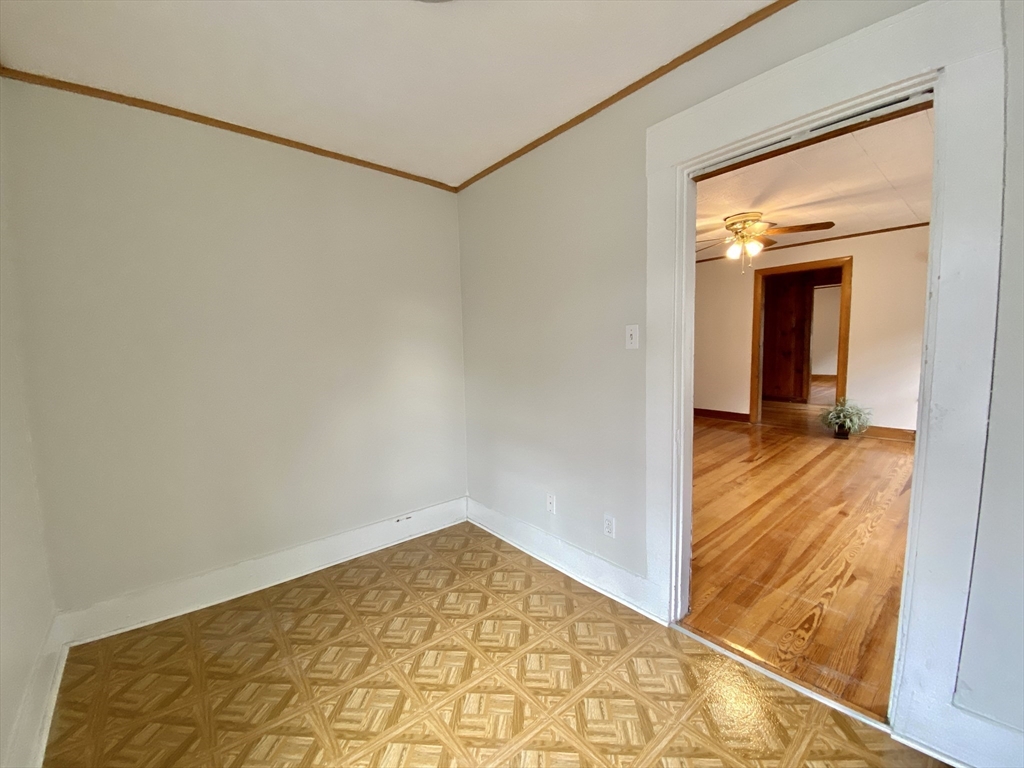20 Webster Street, Unit 2 Somerville, MA 02145 - Photo 10 of 22