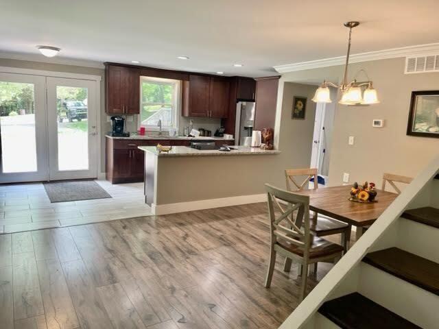 4907 Rush Branch Road Somerset, KY 42501 - Photo 33 of 46 20220608204208380280000000-o