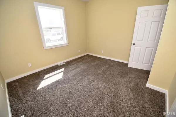 $179,900 | 208 West Jefferson Street, Frankfort, IN 46041