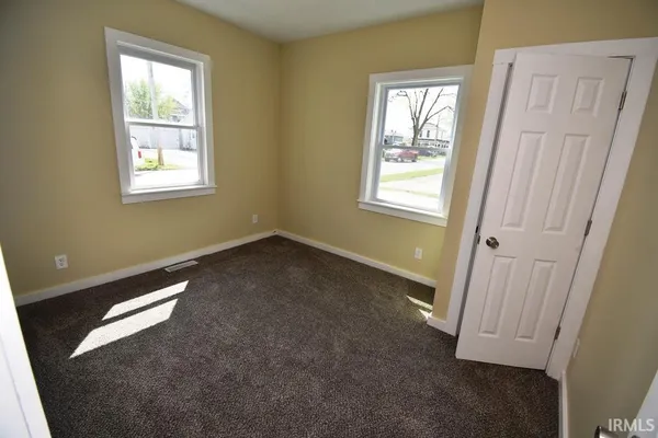 $179,900 | 208 West Jefferson Street, Frankfort, IN 46041