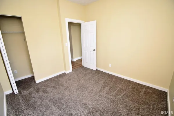 $179,900 | 208 West Jefferson Street, Frankfort, IN 46041