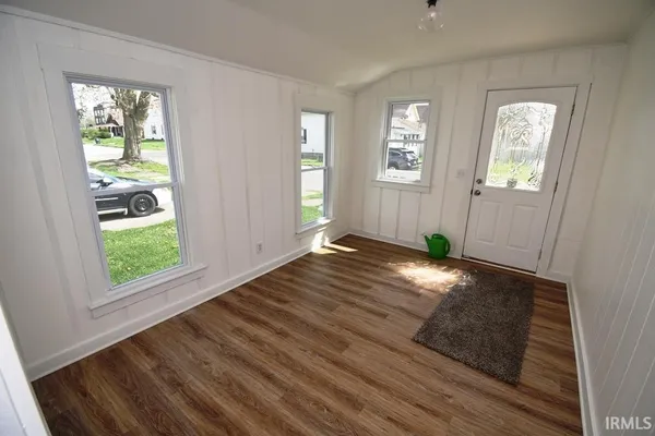 $179,900 | 208 West Jefferson Street, Frankfort, IN 46041