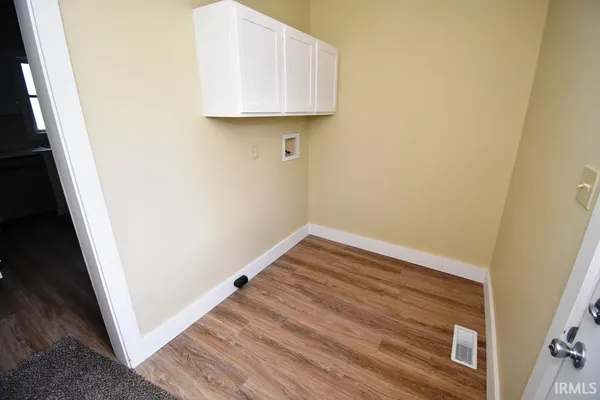 $179,900 | 208 West Jefferson Street, Frankfort, IN 46041