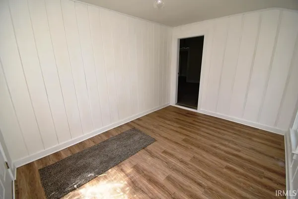 $179,900 | 208 West Jefferson Street, Frankfort, IN 46041