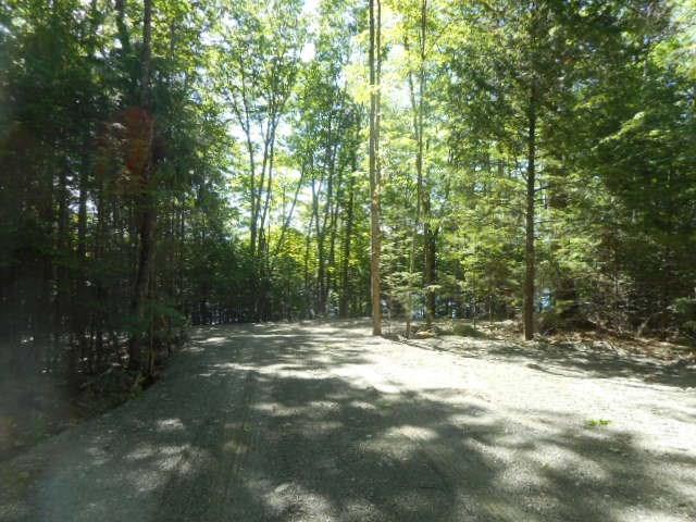 5 North 116th Route Lincoln, ME 04457 - Photo 5 of 6 Photo