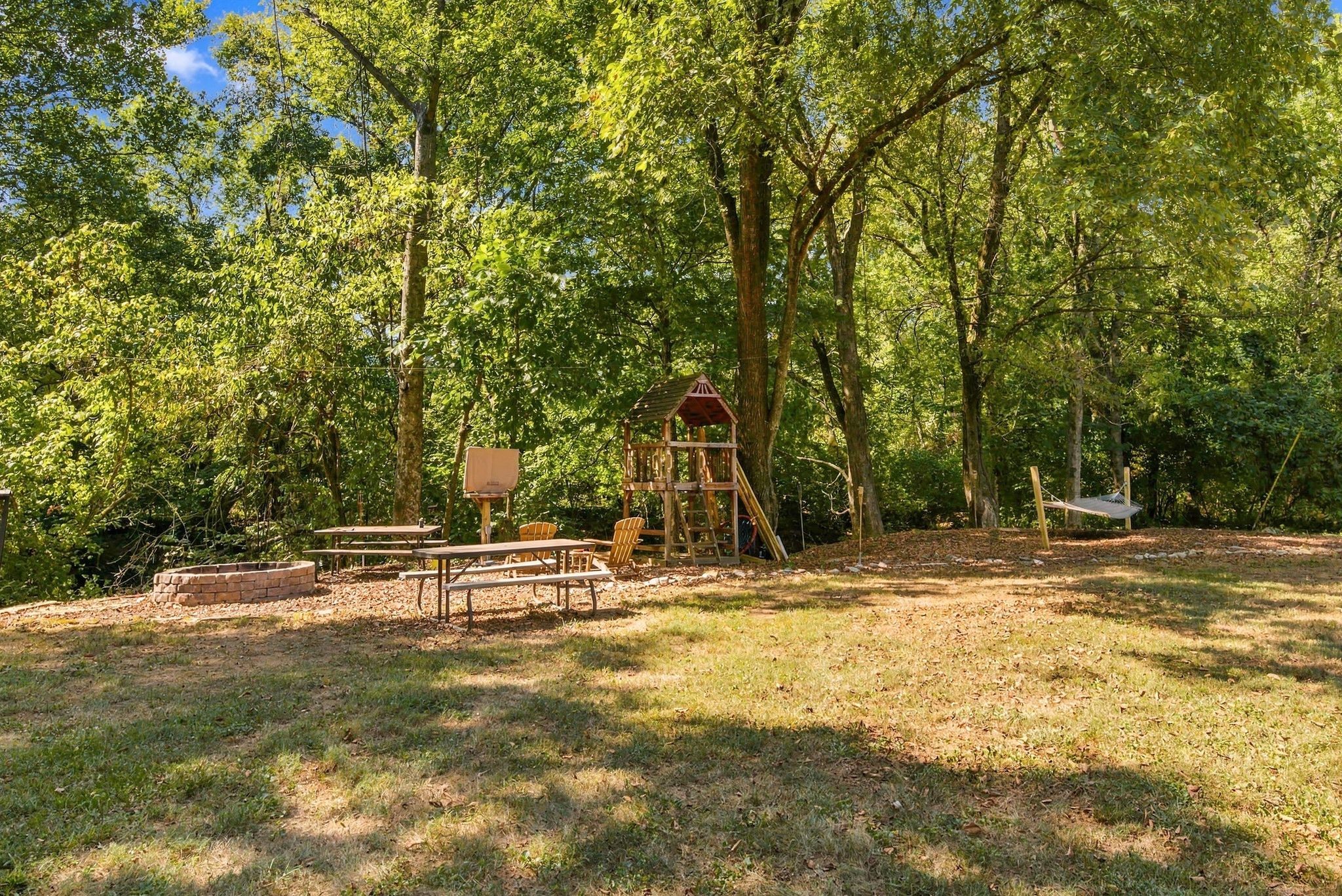 6229 Milbrook Road Brentwood, TN 37027 - Photo 55 of 75 Gallery Image 55