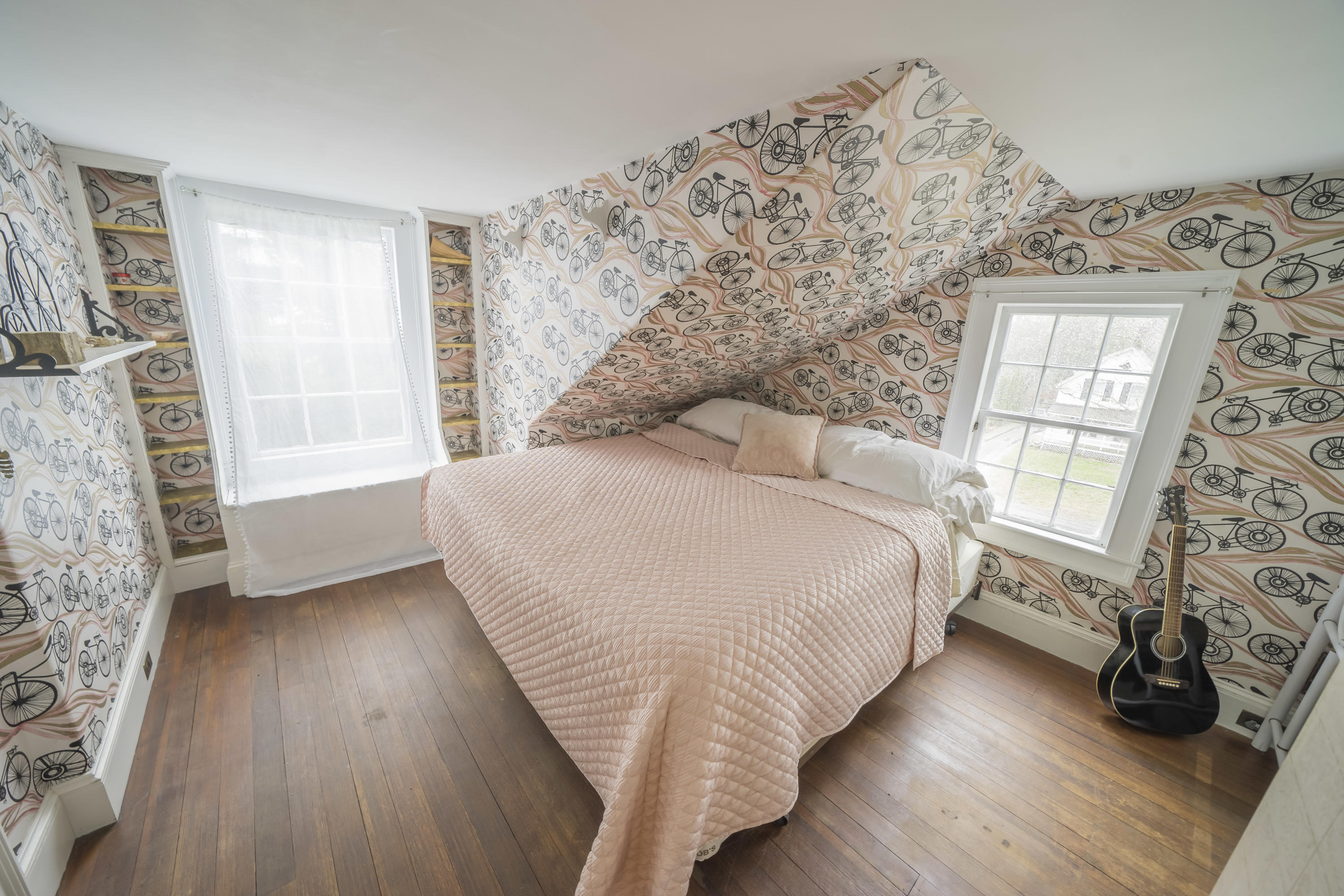 47 Saturday Cove Road Northport, ME 04849 - Photo 57 of 93 446
