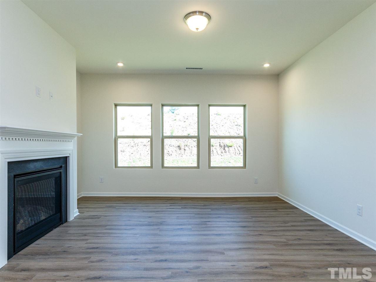 1604 Wrenn Road Durham, NC 27703 - Photo 22 of 30 Gallery Image 22