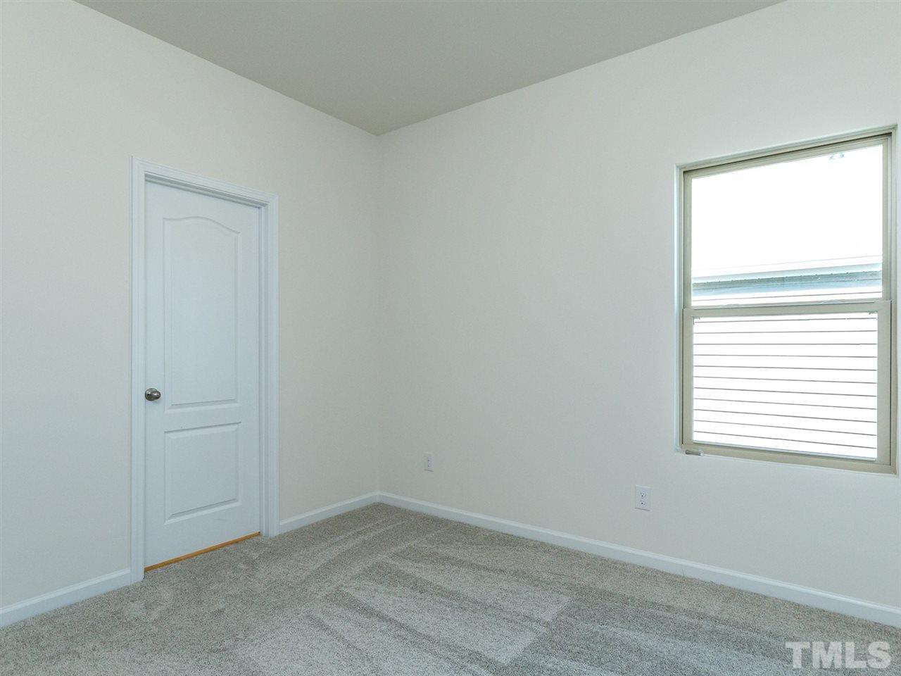 1604 Wrenn Road Durham, NC 27703 - Photo 8 of 30 Gallery Image 8