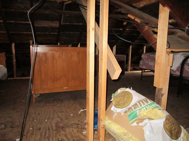 3417 North Knox Rd Road Brantwood, WI 54513 - Photo 15 of 20 Gallery Image 15