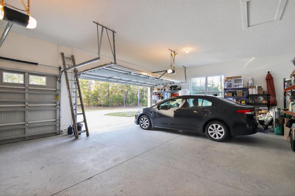 5859 Southwest 129th Terrace Road Ocala, FL 34481 - Photo 29 of 30
