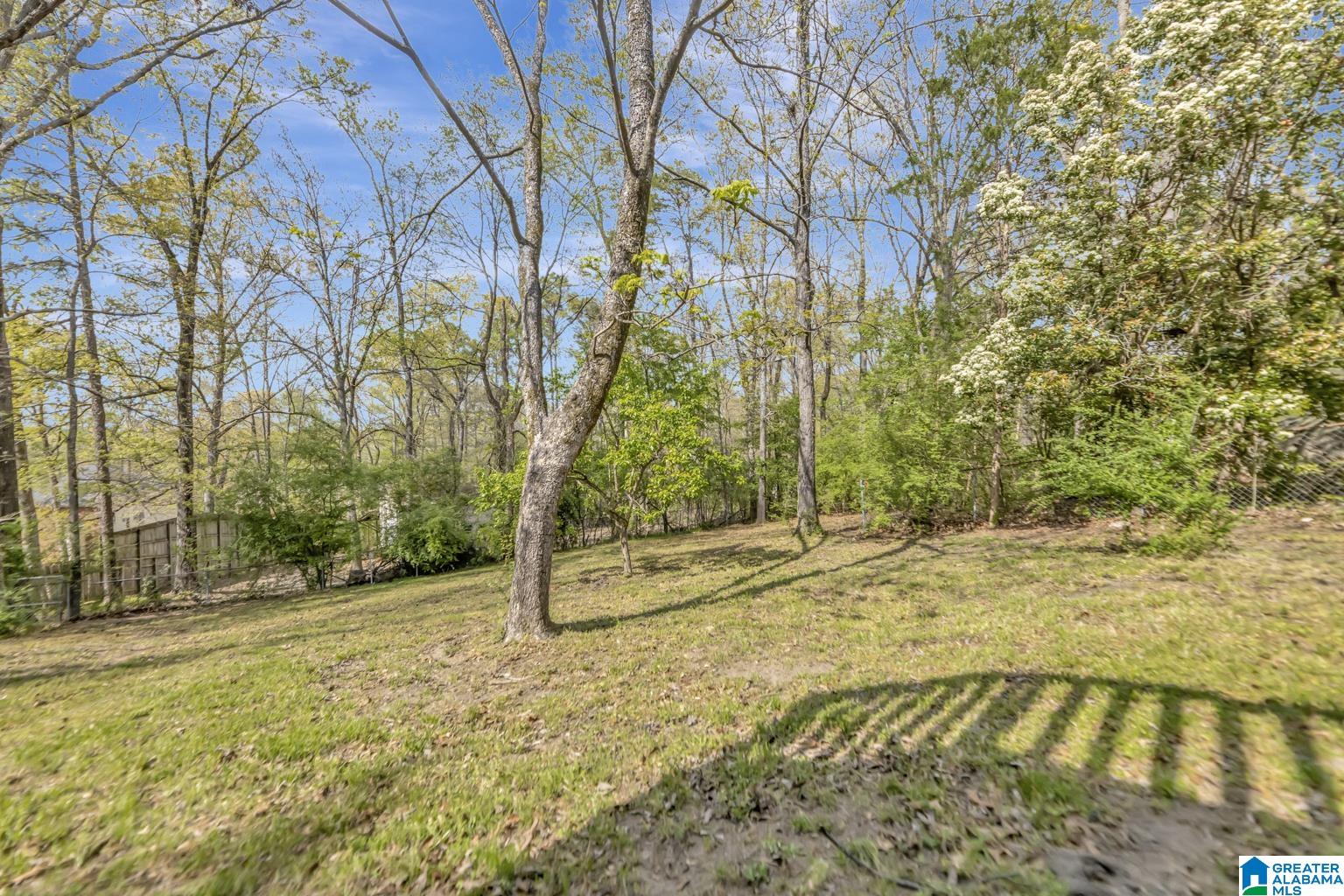 4544 South Shades Crest Road Helena, AL 35022 - Photo 45 of 55
