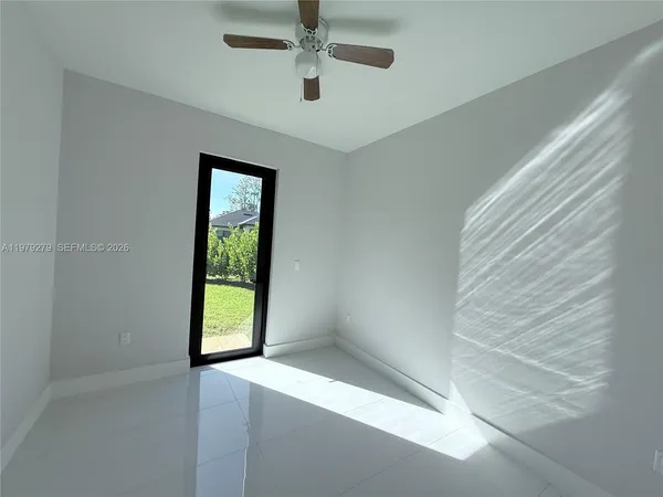 $1,650 | 4681 18th Avenue Southeast, Unit 2, Naples, FL 34117