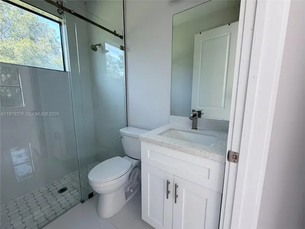 $1,650 | 4681 18th Avenue Southeast, Unit 2, Naples, FL 34117