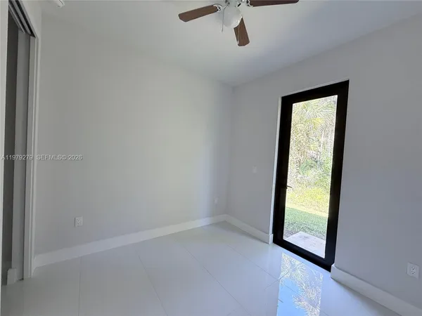 $1,650 | 4681 18th Avenue Southeast, Unit 2, Naples, FL 34117