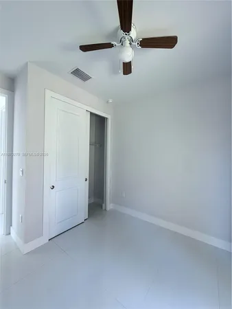 $1,650 | 4681 18th Avenue Southeast, Unit 2, Naples, FL 34117