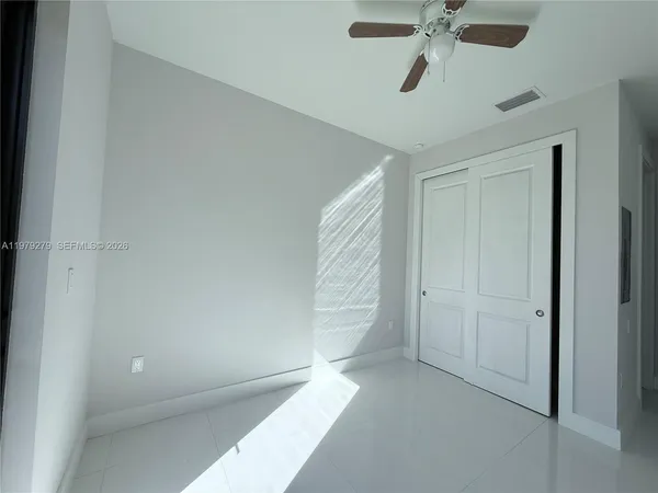 $1,650 | 4681 18th Avenue Southeast, Unit 2, Naples, FL 34117