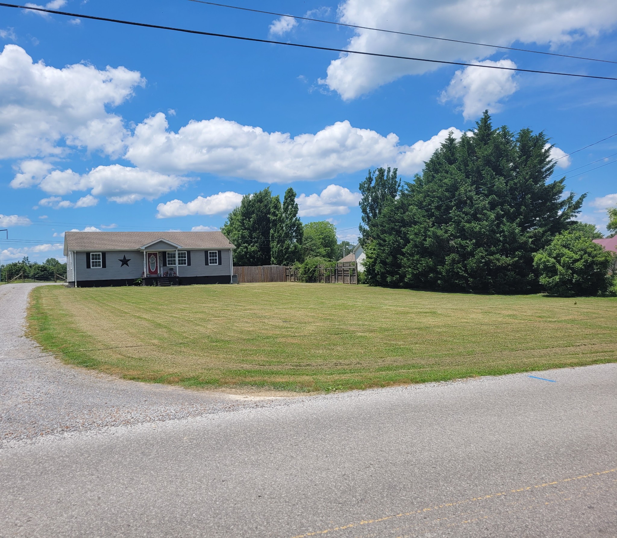 605 Foster Road Smithville, TN 37166 - Photo 1 of 22 Gallery Image 1