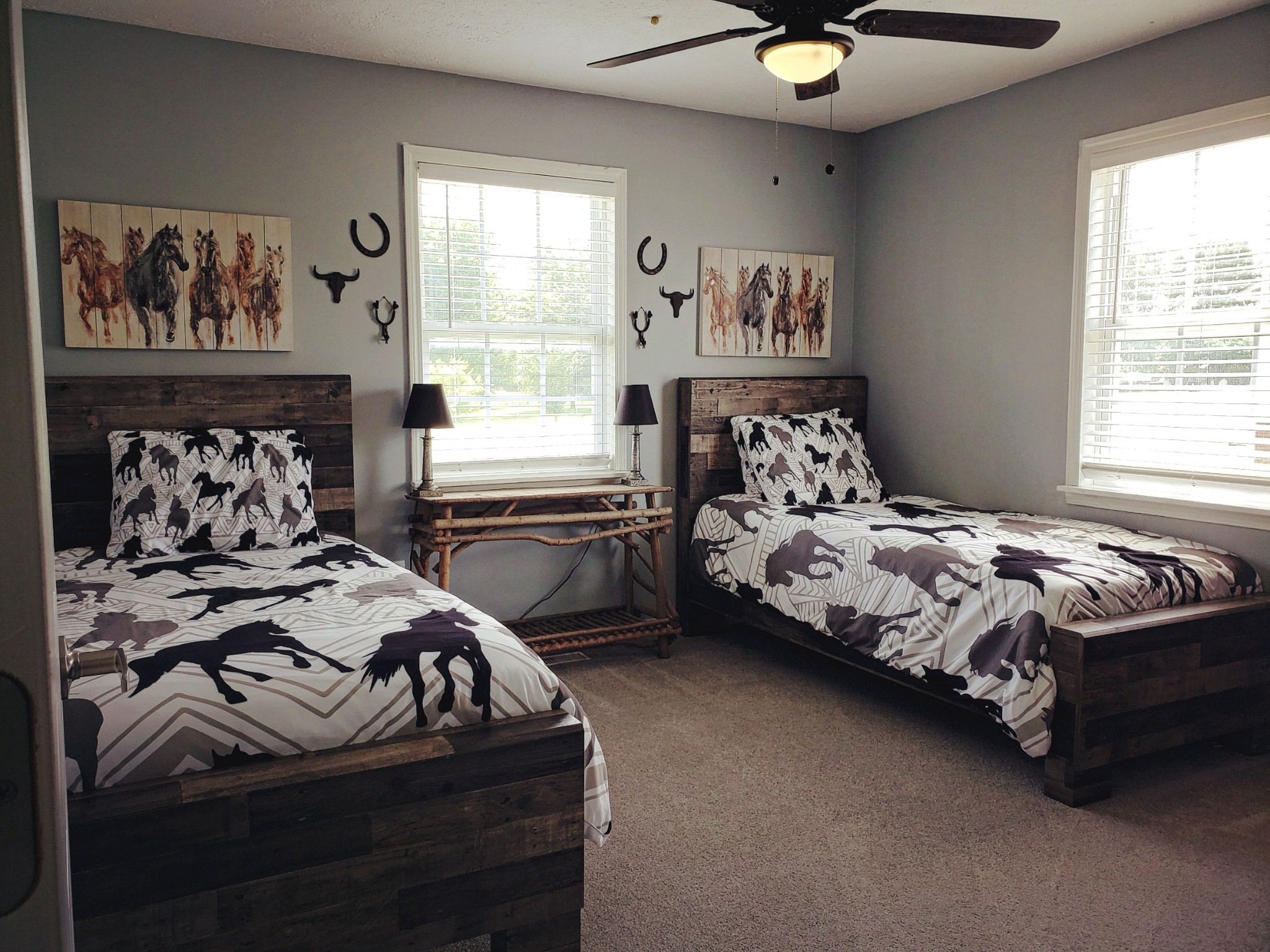 605 Foster Road Smithville, TN 37166 - Photo 11 of 22 Gallery Image 11