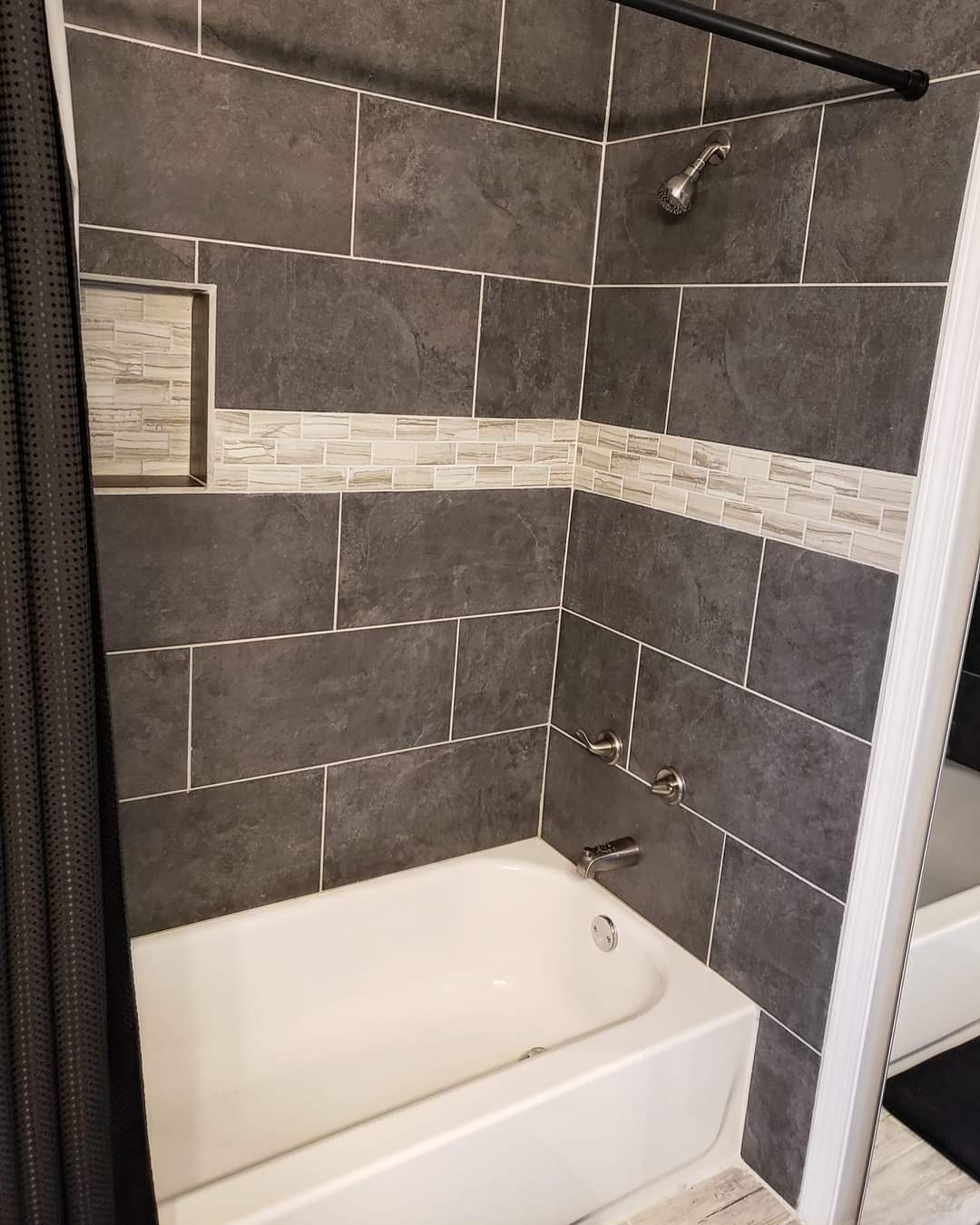 605 Foster Road Smithville, TN 37166 - Photo 14 of 22 Gallery Image 14