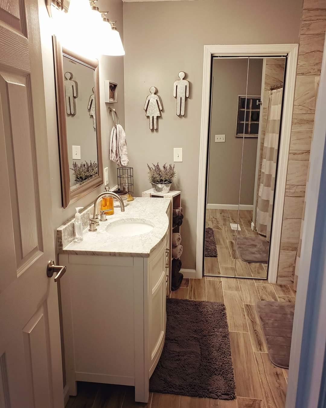 605 Foster Road Smithville, TN 37166 - Photo 15 of 22 Gallery Image 15