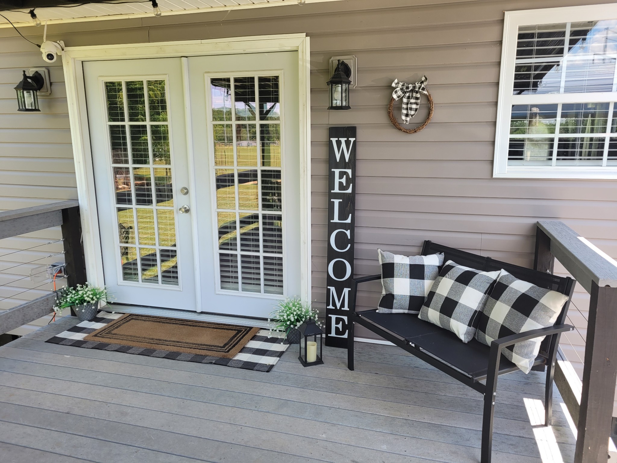 605 Foster Road Smithville, TN 37166 - Photo 18 of 22 Gallery Image 18