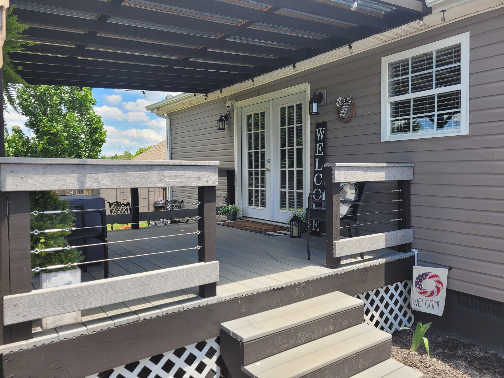 605 Foster Road Smithville, TN 37166 - Photo 19 of 22 Gallery Image 19