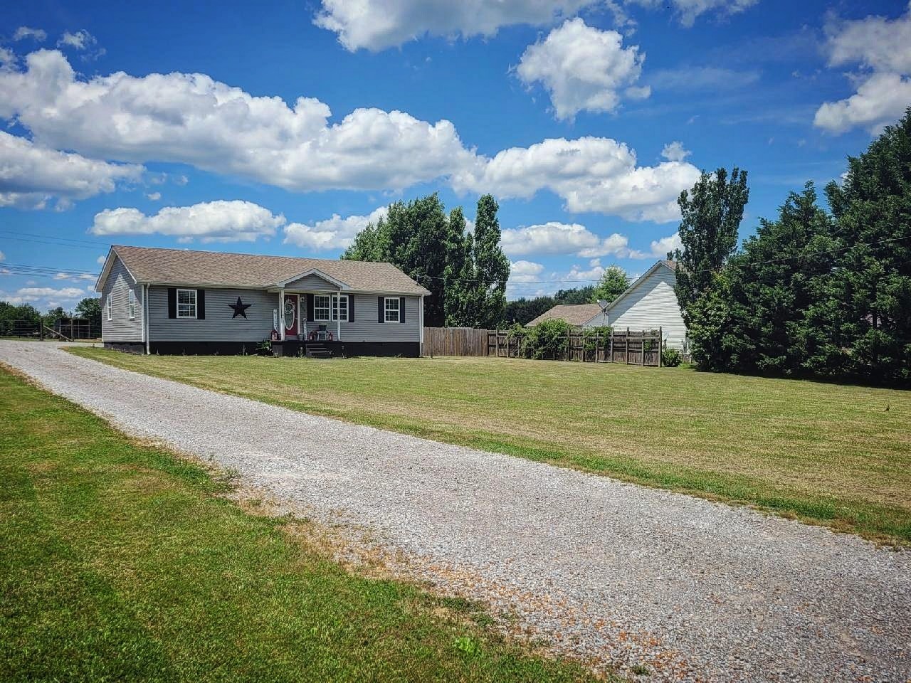 605 Foster Road Smithville, TN 37166 - Photo 2 of 22 Gallery Image 2