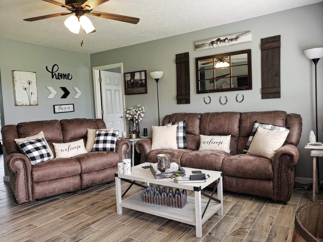 605 Foster Road Smithville, TN 37166 - Photo 3 of 22 Gallery Image 3