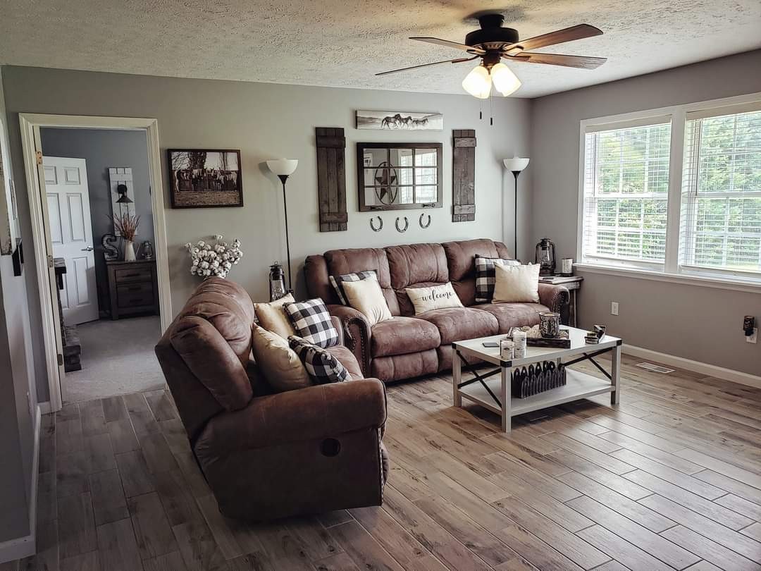 605 Foster Road Smithville, TN 37166 - Photo 5 of 22 Gallery Image 5