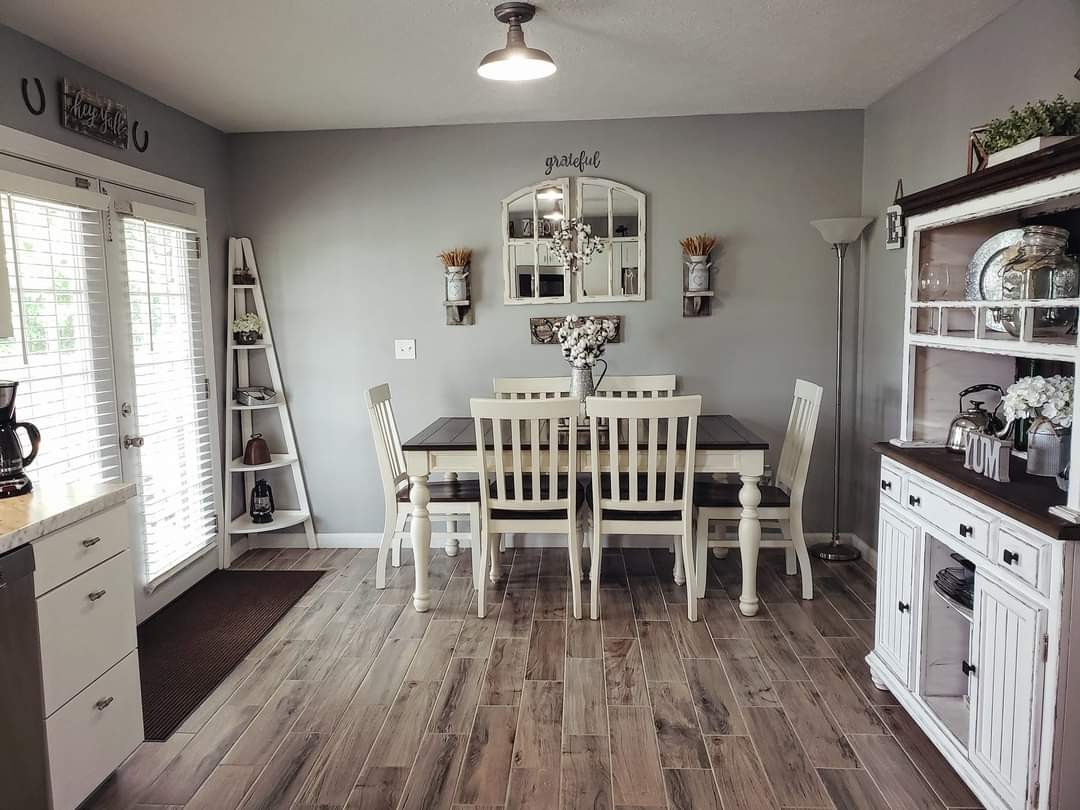 605 Foster Road Smithville, TN 37166 - Photo 9 of 22 Gallery Image 9