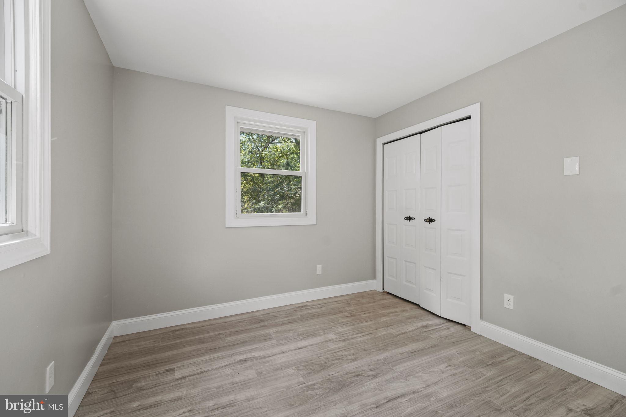 11 South Park Road Vincentown, NJ 08088 - Photo 10 of 24 Gallery Image 10