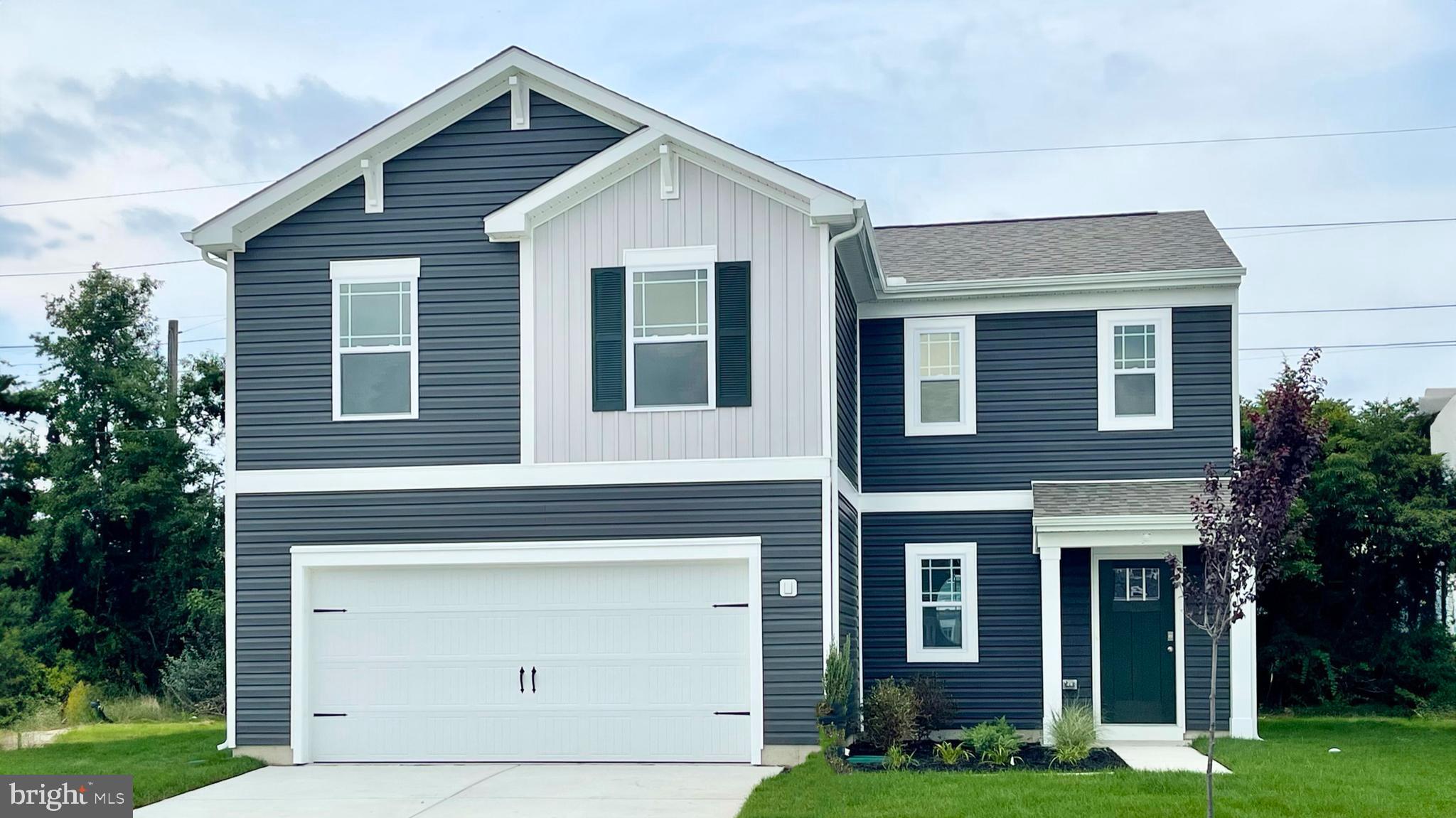 1153 Wintermead Loop Salisbury, MD 21801 - Photo 1 of 33