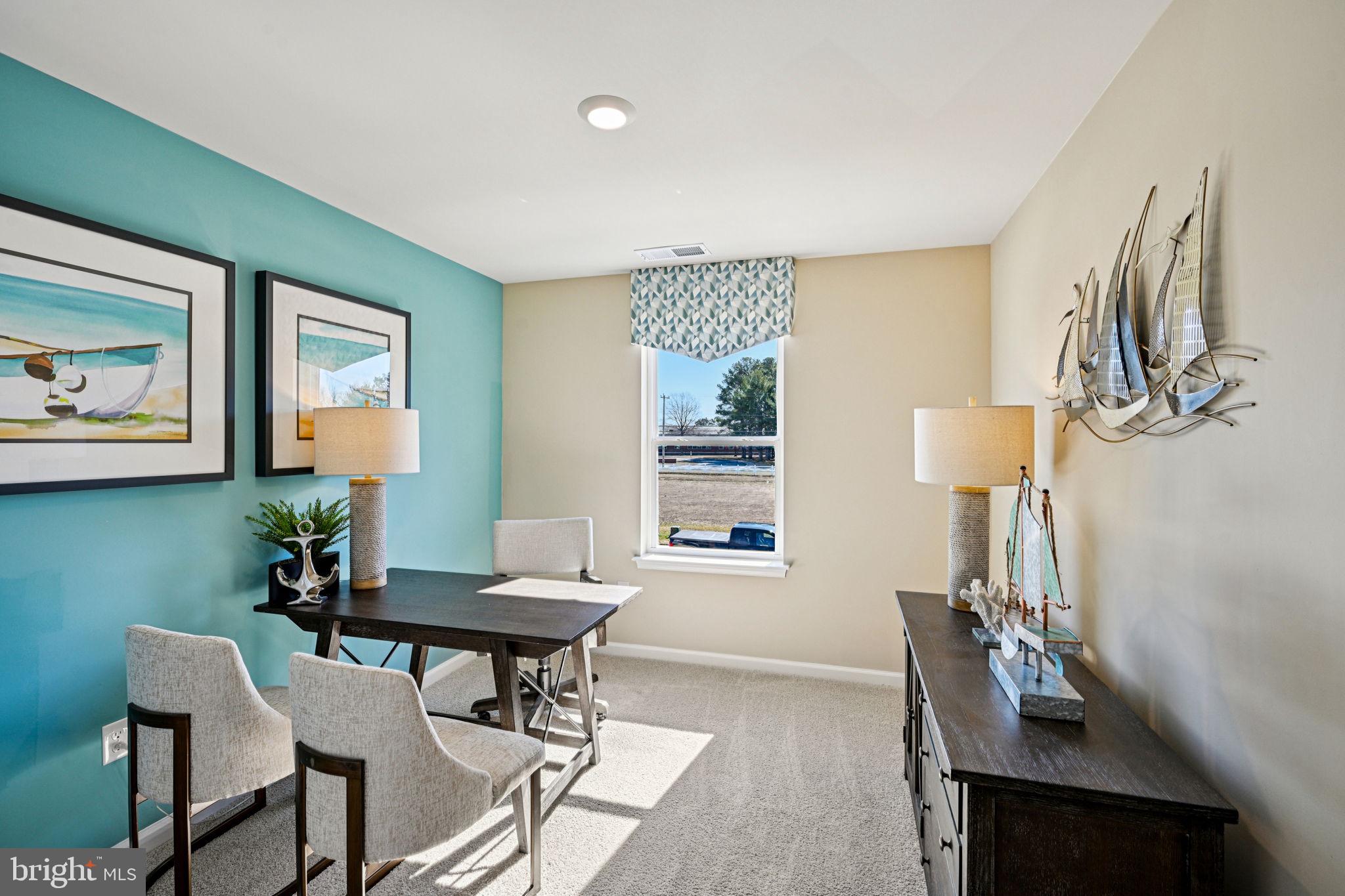 1153 Wintermead Loop Salisbury, MD 21801 - Photo 19 of 33