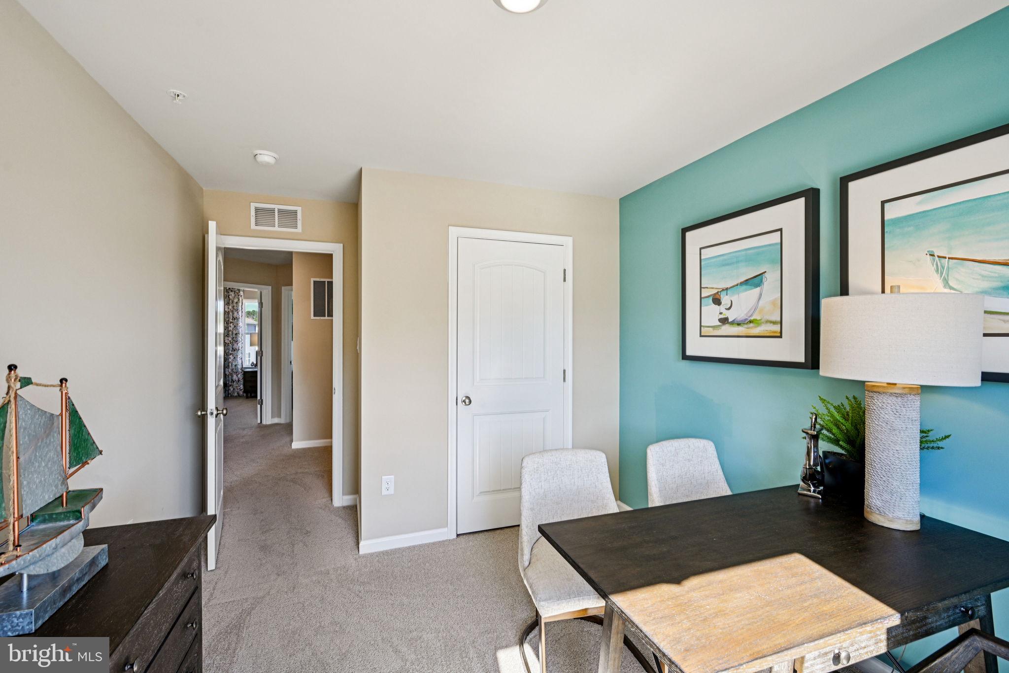 1153 Wintermead Loop Salisbury, MD 21801 - Photo 20 of 33