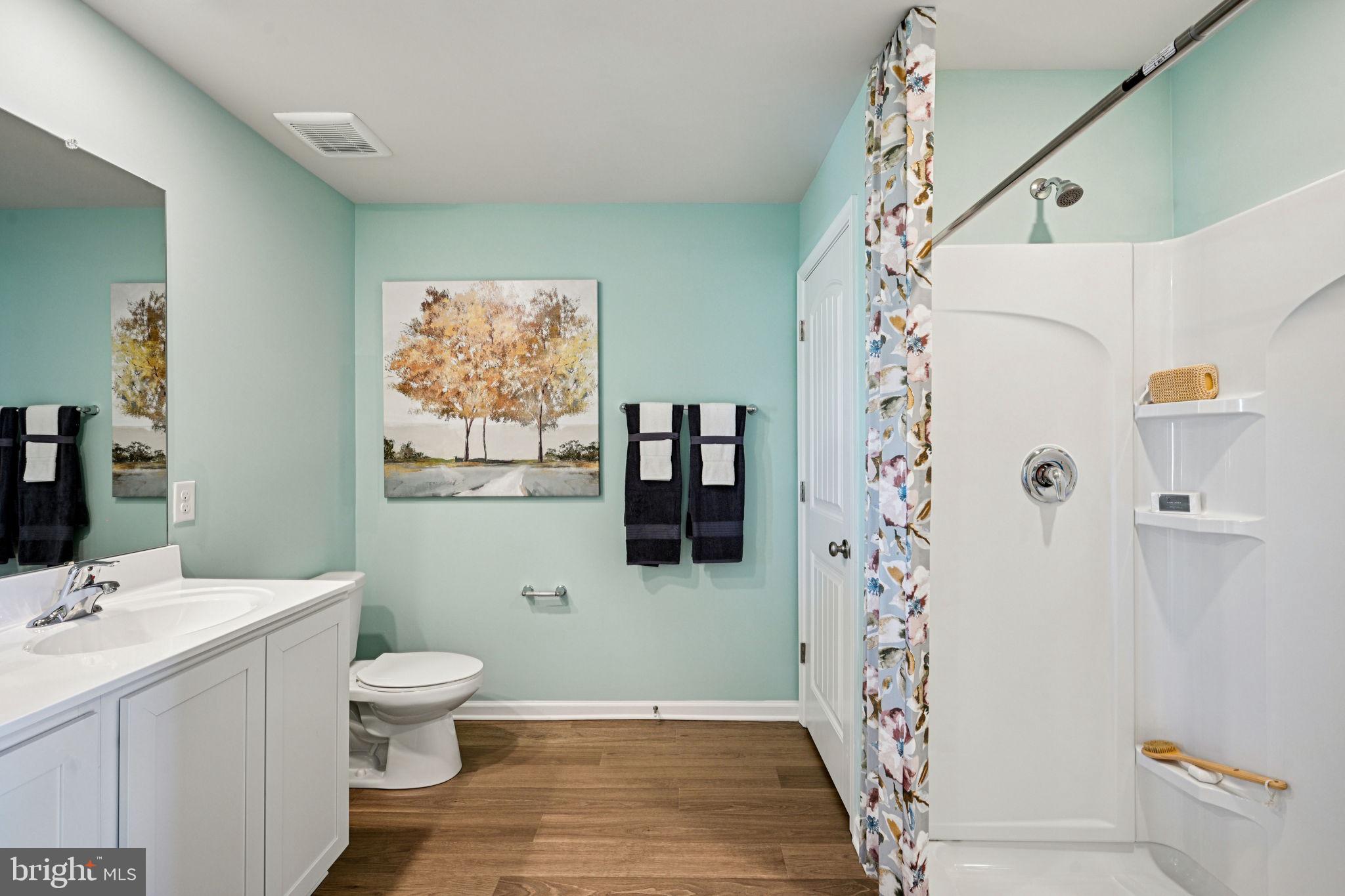 1153 Wintermead Loop Salisbury, MD 21801 - Photo 25 of 33