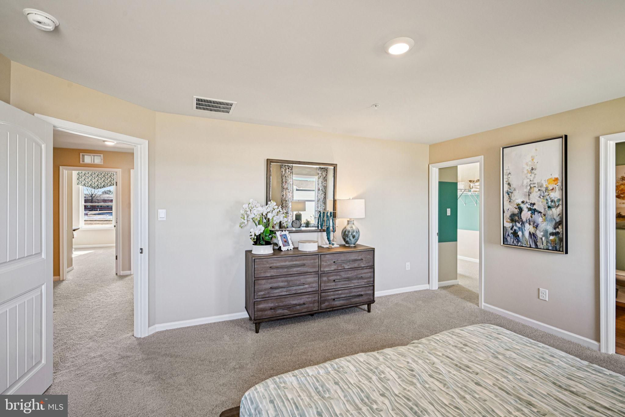 1153 Wintermead Loop Salisbury, MD 21801 - Photo 31 of 33