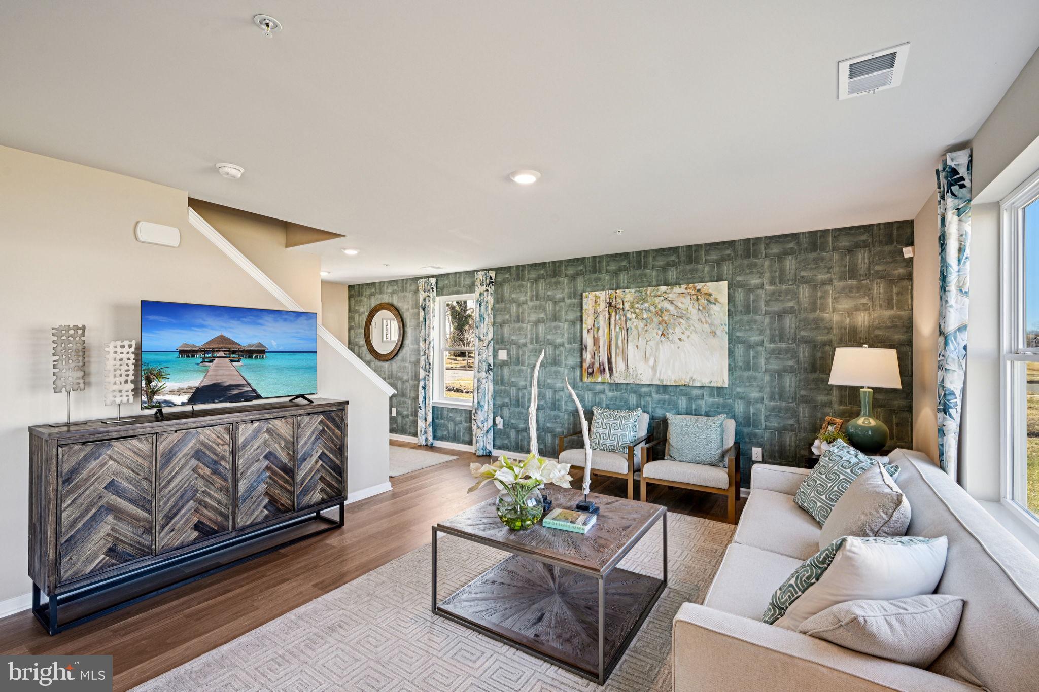 1153 Wintermead Loop Salisbury, MD 21801 - Photo 7 of 33