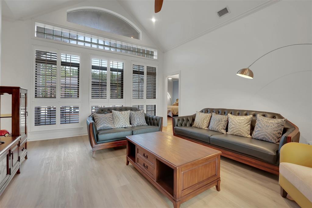 1690 Lynn Lane Lucas, TX 75002 - Photo 13 of 40