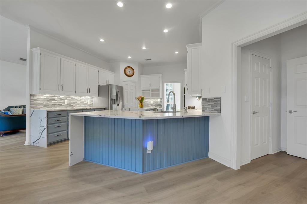 1690 Lynn Lane Lucas, TX 75002 - Photo 6 of 40