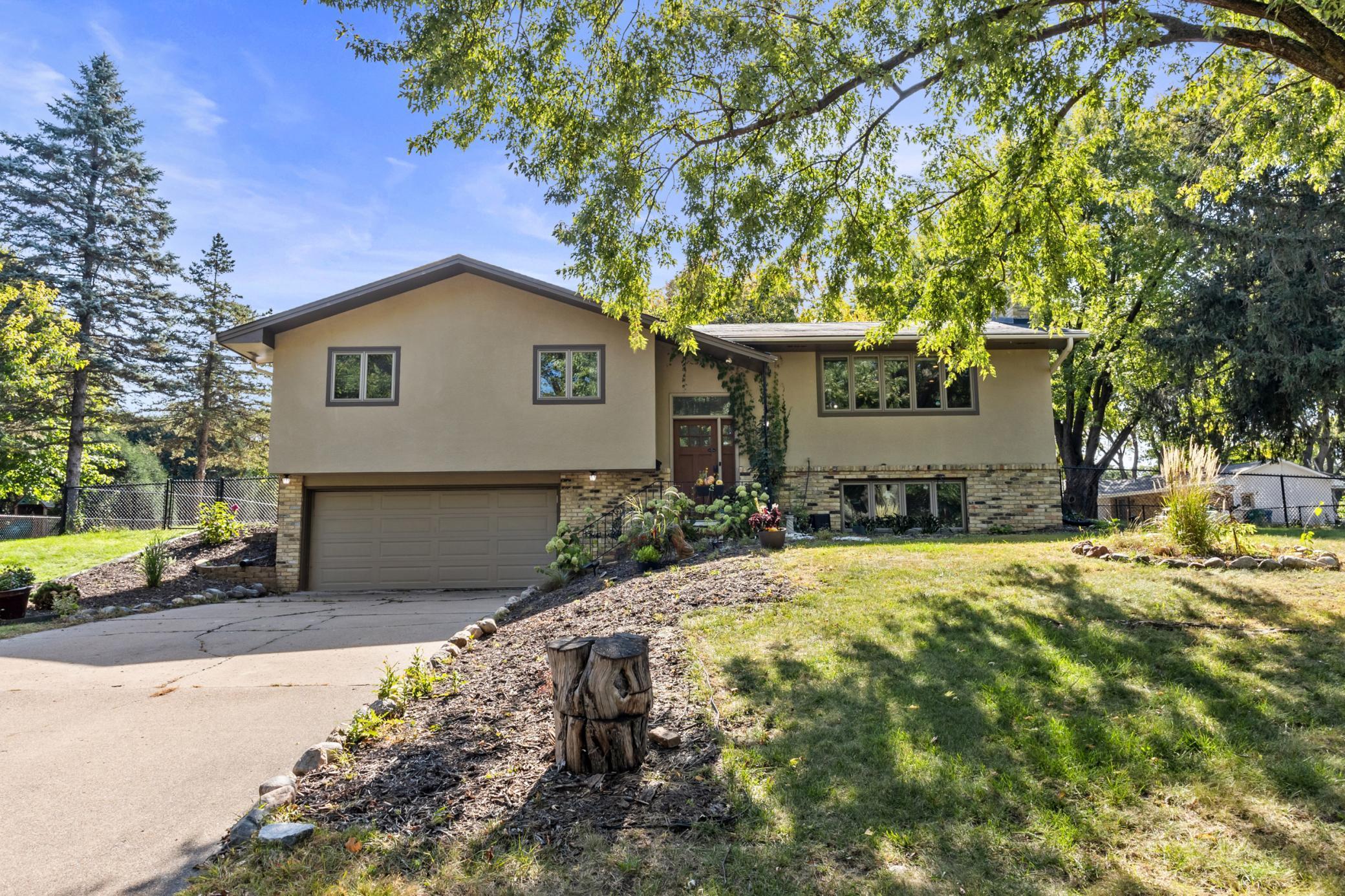 7155 Duluth Street Golden Valley, MN 55427 - Photo 1 of 44