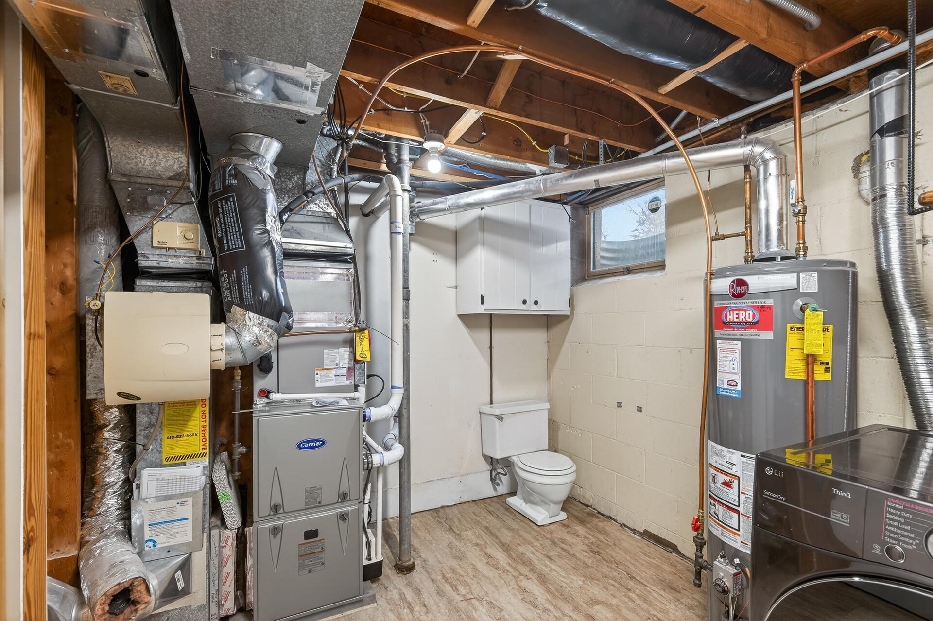 7155 Duluth Street Golden Valley, MN 55427 - Photo 30 of 44