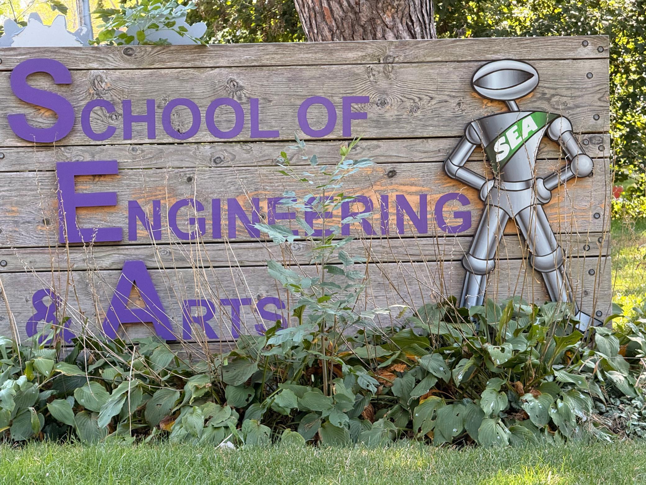 7155 Duluth Street Golden Valley, MN 55427 - Photo 32 of 44