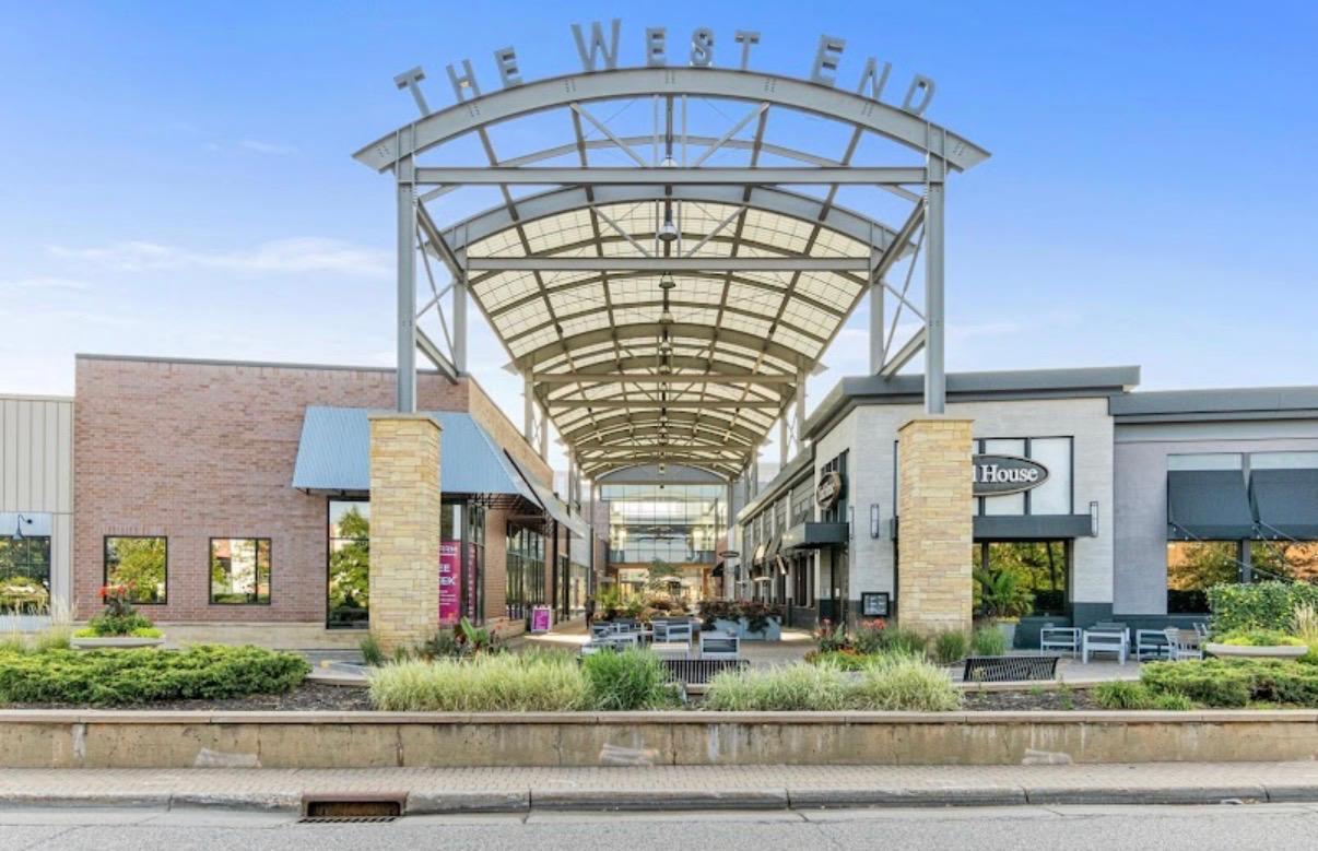 7155 Duluth Street Golden Valley, MN 55427 - Photo 36 of 44