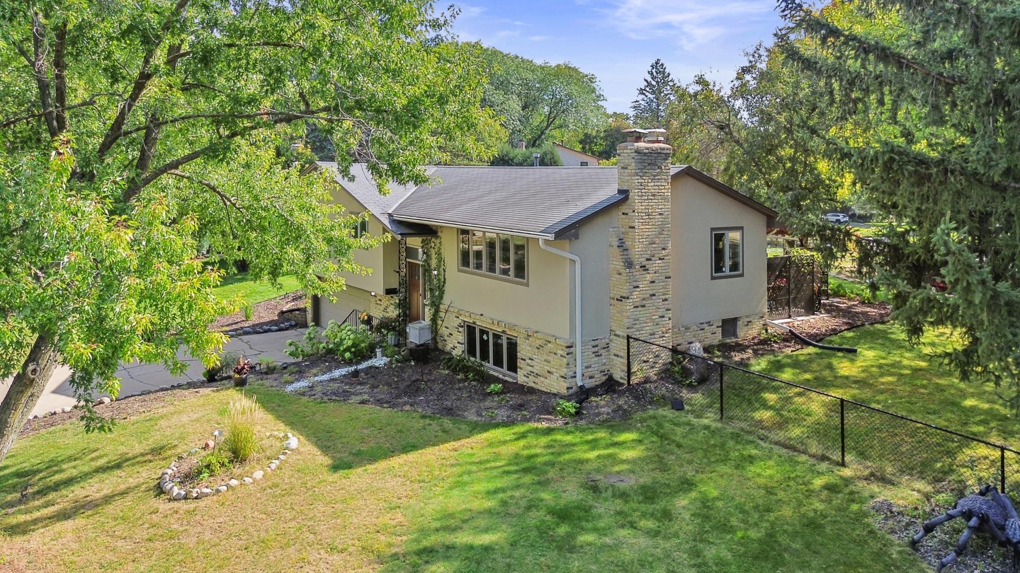 7155 Duluth Street Golden Valley, MN 55427 - Photo 43 of 44