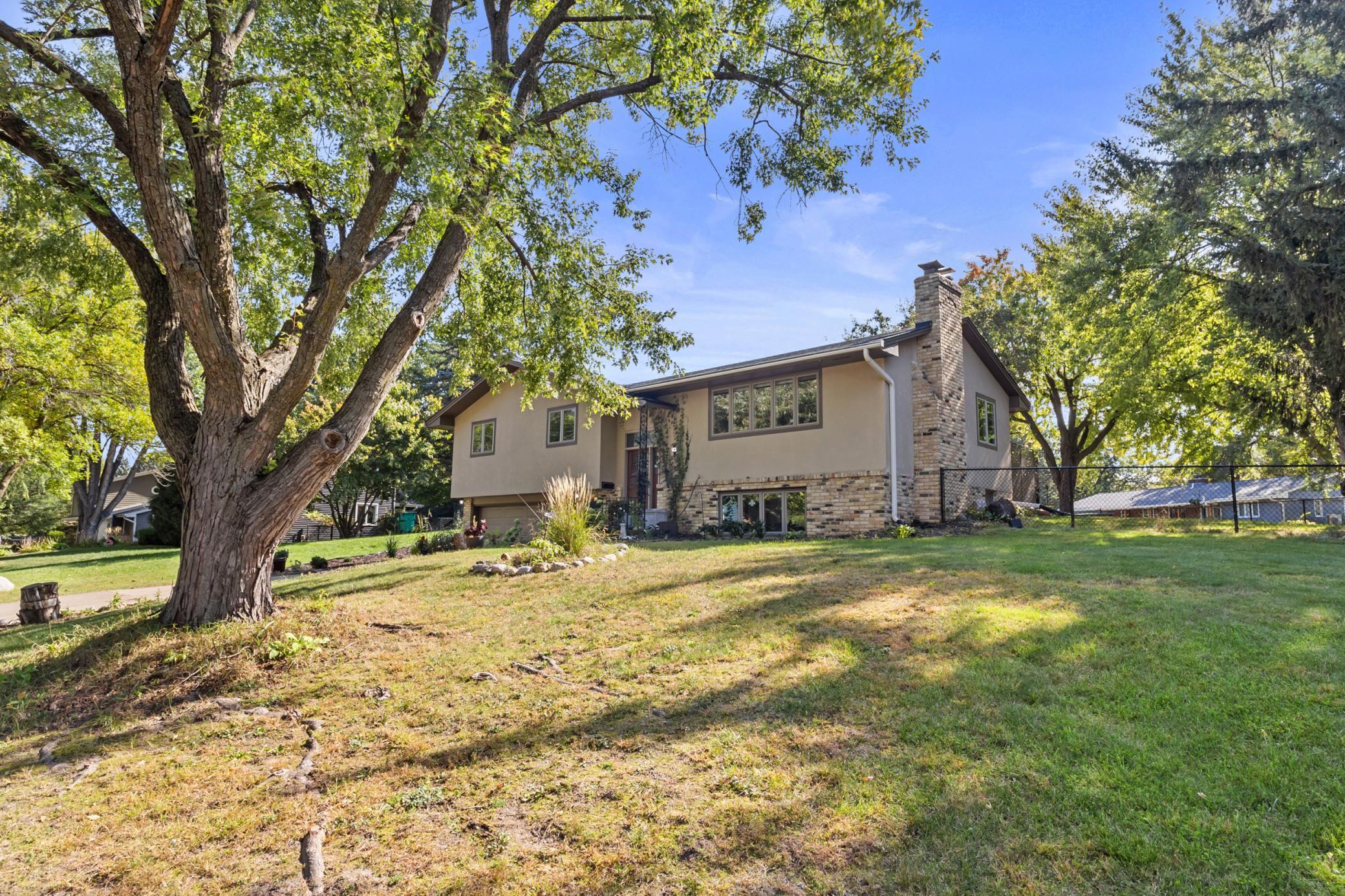 7155 Duluth Street Golden Valley, MN 55427 - Photo 44 of 44