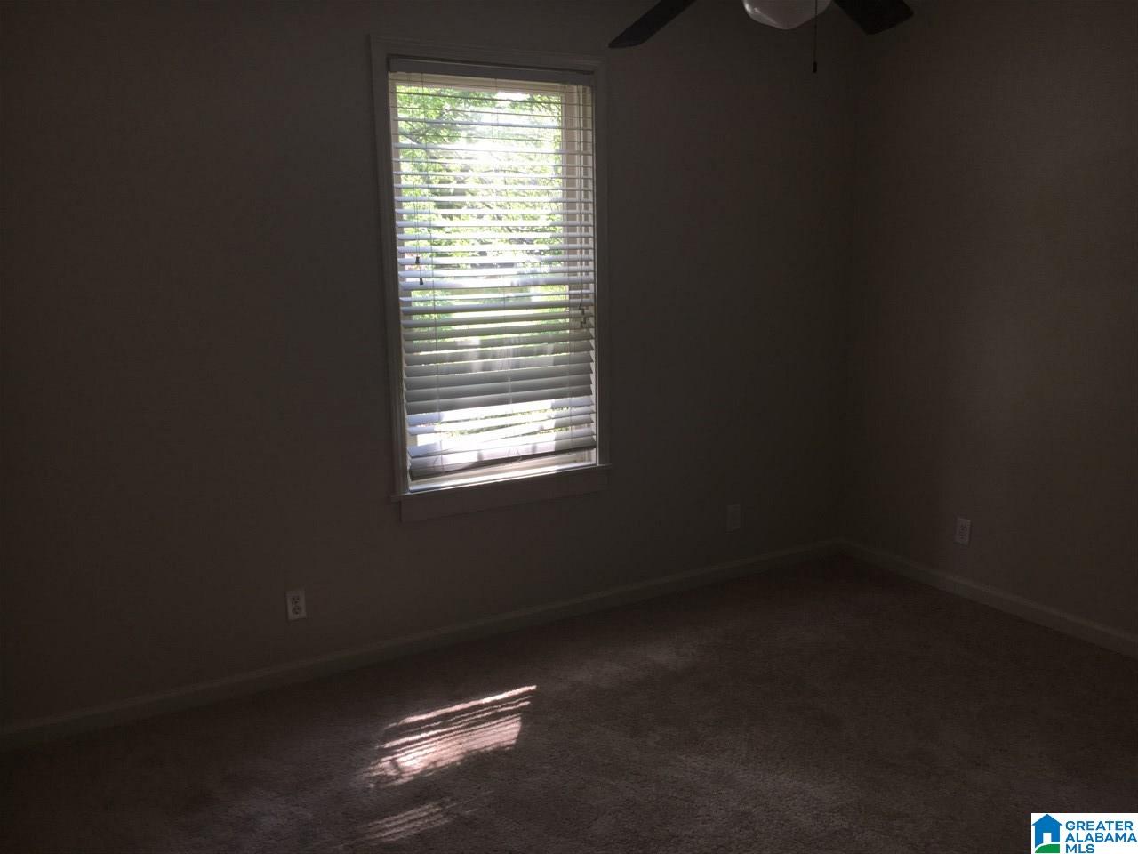 3 Memory Lane Birmingham, AL 35213 - Photo 12 of 13