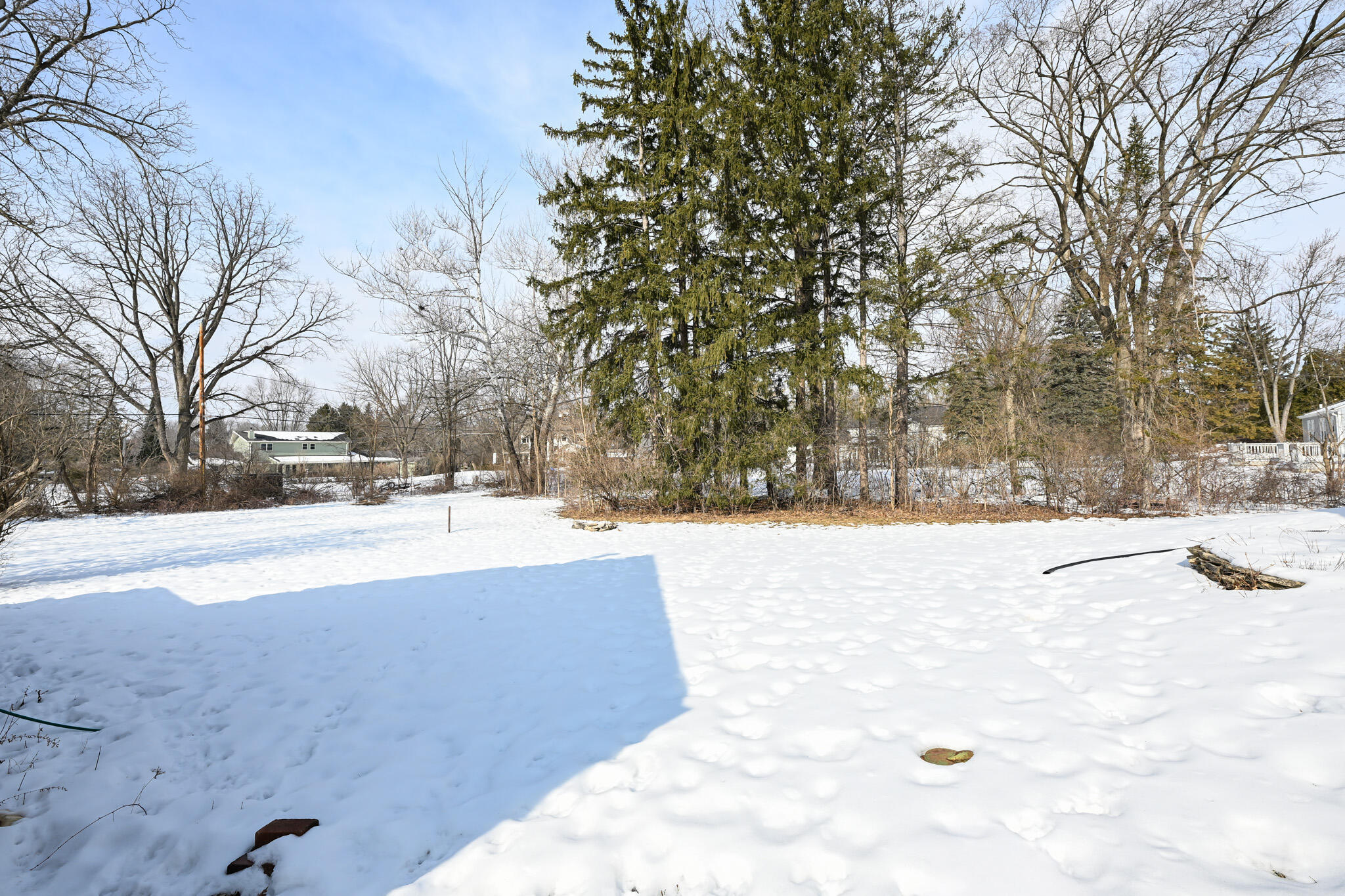 2465 Thornapple Lane Brookfield, WI 53005 - Photo 10 of 12 DSC_8117