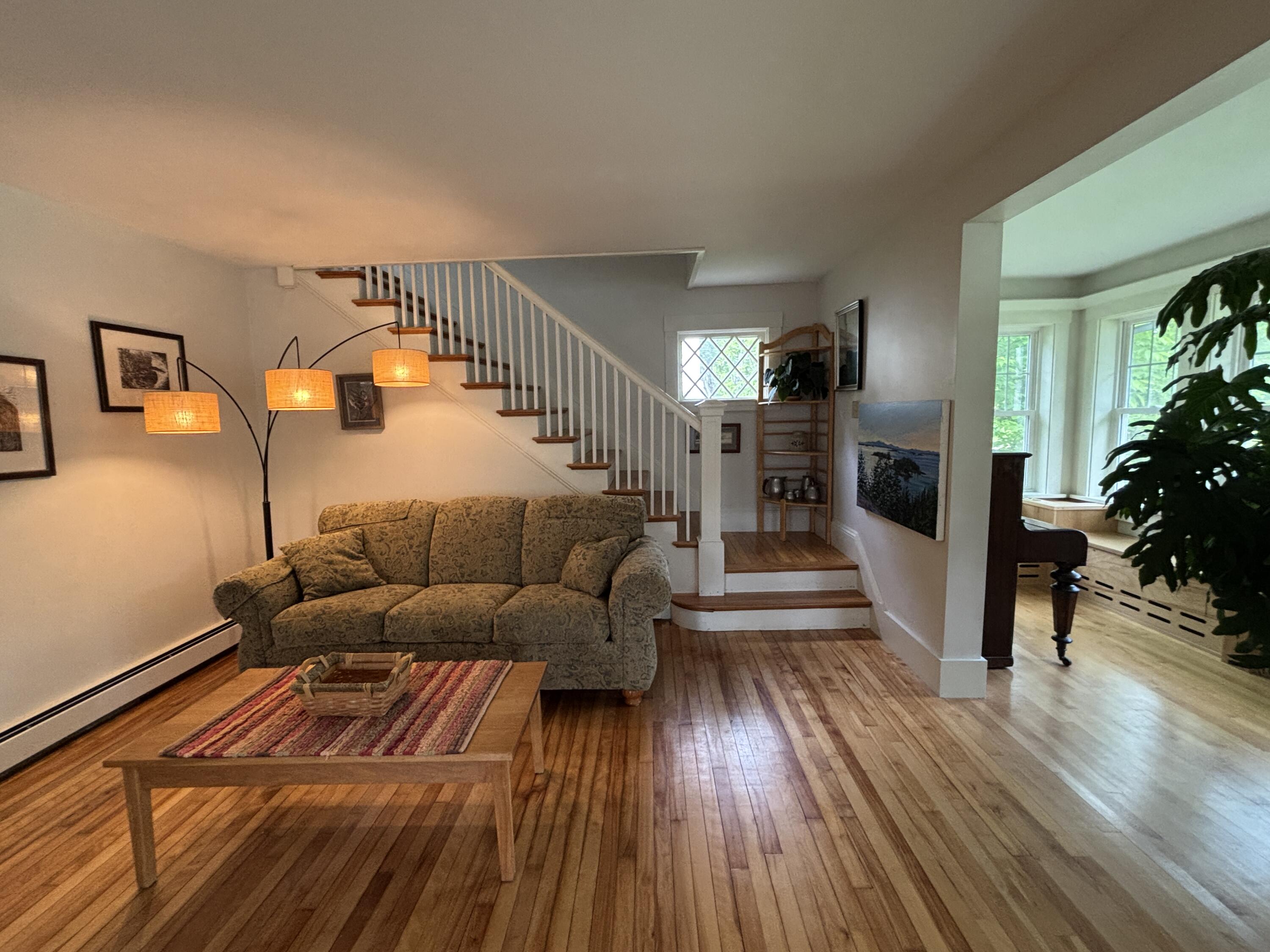 8 Sterling Street Ellsworth, ME 04605 - Photo 11 of 68 IMG_6308