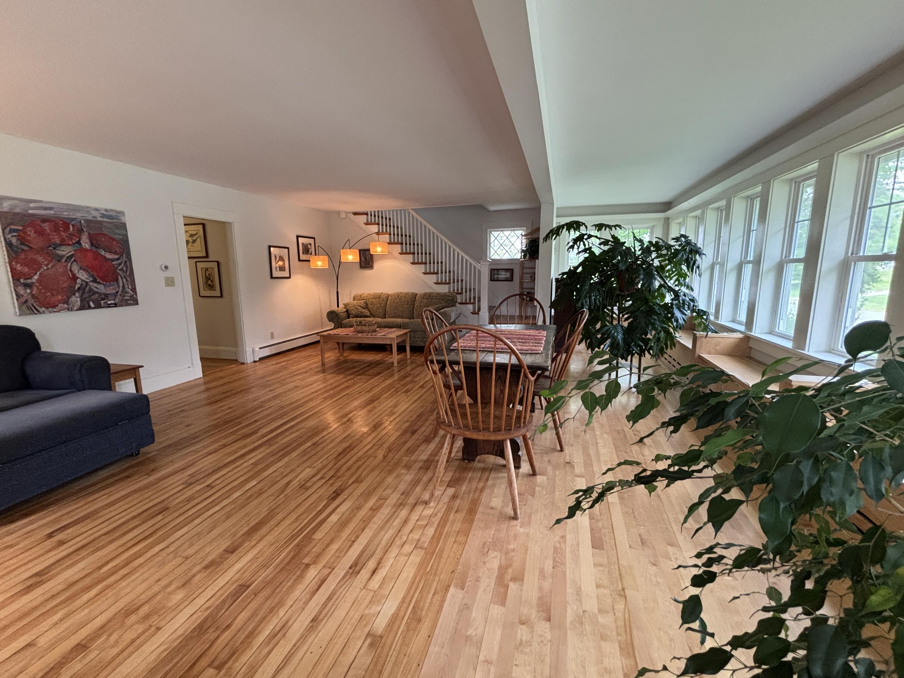 8 Sterling Street Ellsworth, ME 04605 - Photo 12 of 68 IMG_6303